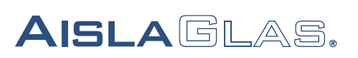 Logo AislaGlas