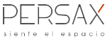 Logo Persax